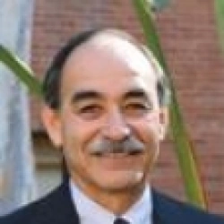 Faculty Placeholder