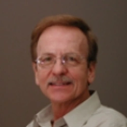 Faculty Placeholder