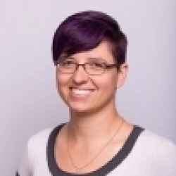 Faculty Placeholder