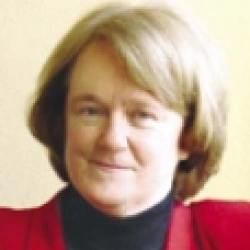 Faculty Placeholder