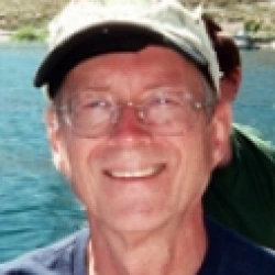 Faculty Placeholder