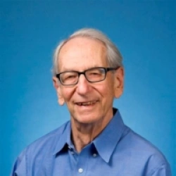 Faculty Placeholder