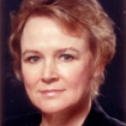 Faculty Placeholder