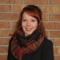 Faculty Placeholder