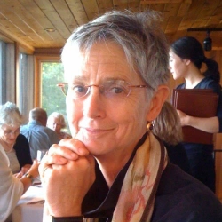 Faculty Placeholder