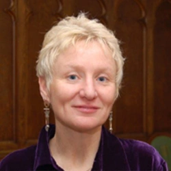 Faculty Placeholder