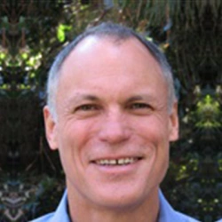 Faculty Placeholder
