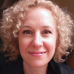 Faculty Placeholder
