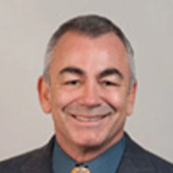 Faculty Placeholder