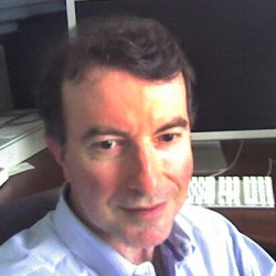 Faculty Placeholder