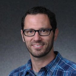 Faculty Placeholder