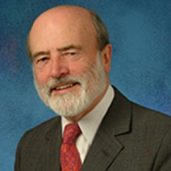 Faculty Placeholder