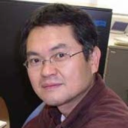 Faculty Placeholder
