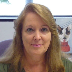 Faculty Placeholder