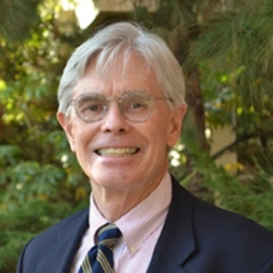 Faculty Placeholder