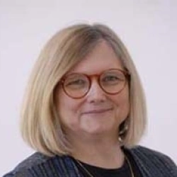 Faculty Placeholder