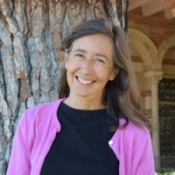 Faculty Placeholder