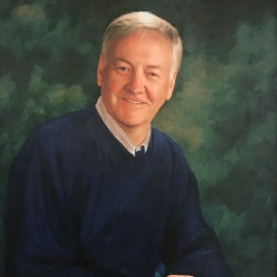Faculty Placeholder