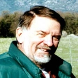 Faculty Placeholder