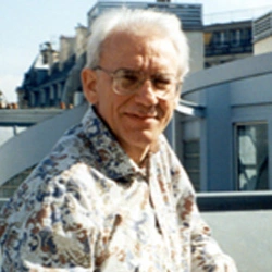 Faculty Placeholder