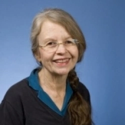 Faculty Placeholder