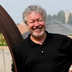 Faculty Placeholder