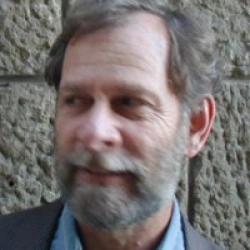Faculty Placeholder