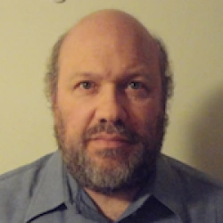 Faculty Placeholder