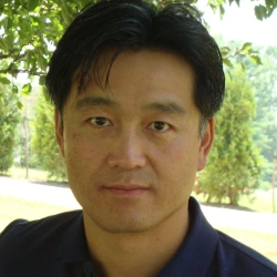 Faculty Placeholder