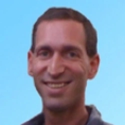 Faculty Placeholder