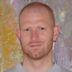 Faculty Placeholder