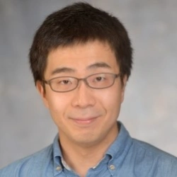 Faculty Placeholder