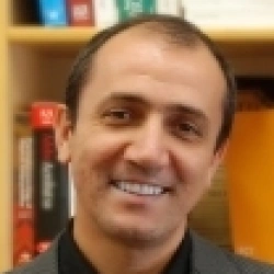 Faculty Placeholder