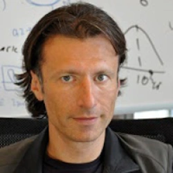 Faculty Placeholder