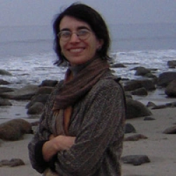 Faculty Placeholder