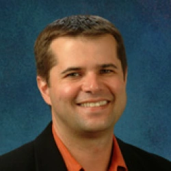 Faculty Placeholder
