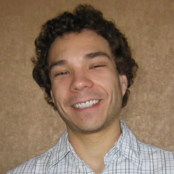 Faculty Placeholder