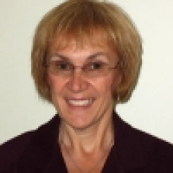 Faculty Placeholder