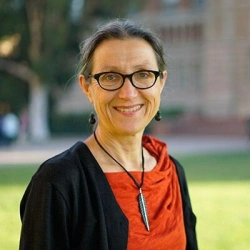 Faculty Placeholder