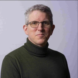 Faculty Placeholder