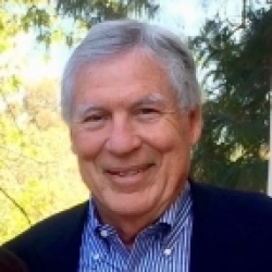 Faculty Placeholder