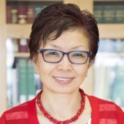 Faculty Placeholder