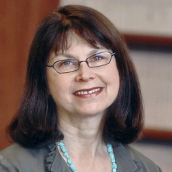 Faculty Placeholder