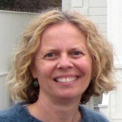 Faculty Placeholder