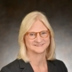 Faculty Placeholder
