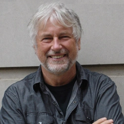 Faculty Placeholder