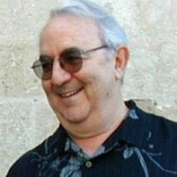 Faculty Placeholder