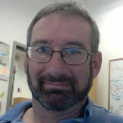 Faculty Placeholder