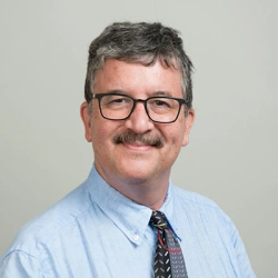 Faculty Placeholder