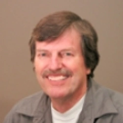 Faculty Placeholder